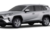Imagen_01, Toyota Rav 4, año 2019 Imagen_01, Toyota Rav 4, año 2019