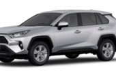 Imagen_01, Toyota Rav 4, año 2019