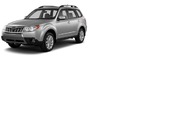 Alerta de Seguridad Subaru, Varios Modelos, años 2004-2014 Alerta de Seguridad Subaru, Varios Modelos, años 2004-2014