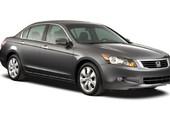 AMPLIACIÓN Alerta de Seguridad Vehículos Honda, varios modelos, años 2001-2014 AMPLIACIÓN Alerta de Seguridad Vehículos Honda, varios modelos, años 2001-2014