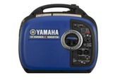 Alerta de Seguridad: Generador Yamaha