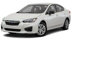 Alerta de Seguridad: Vehículos Subaru, Varios Modelos, años 2019-2020 Alerta de Seguridad: Vehículos Subaru, Varios Modelos, años 2019-2020