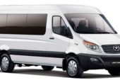 Alerta de Seguridad: Vehículo Jac, modelo Sunray, año 2019-2020. Alerta de Seguridad: Vehículo Jac, modelo Sunray, año 2019-2020.