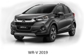 Alerta de Seguridad: Vehículos Honda, varios modelos, años 2018-2020 Alerta de Seguridad: Vehículos Honda, varios modelos, años 2018-2020