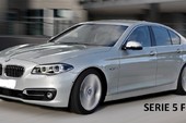 Alerta de Seguridad – 2020.11.12 – 20077V01 – Vehículos BMW, Varios Modelos, años 2011 – 2015.