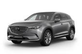 Alerta de Seguridad: Vehículos Mazda, Modelo CX-9, años 2017-2018.. Alerta de Seguridad: Vehículos Mazda, Modelo CX-9, años 2017-2018..