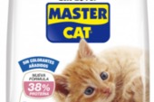 Alerta de Seguridad: Alimento para mascotas Master cat gatitos, año 2021. Alerta de Seguridad: Alimento para mascotas Master cat gatitos, año 2021.
