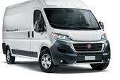 Alerta de Seguridad: Vehículos Fiat, Modelo Ducato, años 2019-2020.