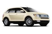 Alerta de Seguridad – 2021.02.22 – 21014V01- Vehículo Ford, modelo Suv año 2008 – 2010. Alerta de Seguridad – 2021.02.22 – 21014V01- Vehículo Ford, modelo Suv año 2008 – 2010.