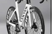 Alerta de Seguridad: Bicicleta Aeroad, CFR (R065) año 2020 – 2021 Alerta de Seguridad: Bicicleta Aeroad, CFR (R065) año 2020 – 2021