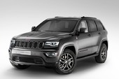 Alerta de Seguridad: Vehículos Jeep Grand Cherokee, años 2014 – 2018 Alerta de Seguridad: Vehículos Jeep Grand Cherokee, años 2014 – 2018