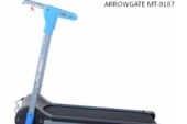 Arrowgate MT-9107 Arrowgate MT-9107