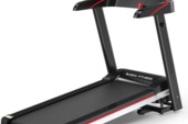 Basko Fitness, modelo PRO Plegable Bluetooth Basko Fitness, modelo PRO Plegable Bluetooth