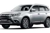 Alerta de Seguridad Vehículo Mitsubishi, Modelo Outlander, año 2016. Alerta de Seguridad Vehículo Mitsubishi, Modelo Outlander, año 2016.