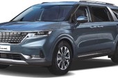 Alerta de Seguridad – 2021.06.22 – 21060V01 - Vehículo Kia Motors, Modelo Carnival (KA4), año 2021. Alerta de Seguridad – 2021.06.22 – 21060V01 - Vehículo Kia Motors, Modelo Carnival (KA4), año 2021.