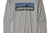 Alerta de Seguridad: Vestuario Marca Patagonia, Varios Modelos, años 2019-2021 Alerta de Seguridad: Vestuario Marca Patagonia, Varios Modelos, años 2019-2021