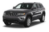 Alerta de Seguridad: Vehículo Jeep, Modelo Grand Cherokee 3.0L Diesel, año 2016. Alerta de Seguridad: Vehículo Jeep, Modelo Grand Cherokee 3.0L Diesel, año 2016.