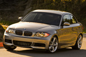 Alerta de Seguridad: Vehículo BMW AG, Modelo Serie 1, años 2008 - 2010 Alerta de Seguridad: Vehículo BMW AG, Modelo Serie 1, años 2008 - 2010