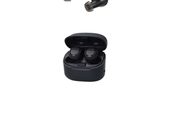 Alerta de Seguridad: Audífonos Inalámbricos Bluetooth, varios modelos, años 2020-2021 Alerta de Seguridad: Audífonos Inalámbricos Bluetooth, varios modelos, años 2020-2021
