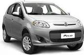 Alerta de Seguridad: Vehículo Fiat, Modelo: Nuevo Palio Attractive, años 2014 – 2015 Alerta de Seguridad: Vehículo Fiat, Modelo: Nuevo Palio Attractive, años 2014 – 2015