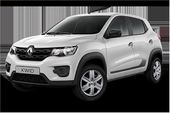 Alerta de Seguridad: VEHÍCULO RENAULT, MODELO KWID 1.0, AÑO 2021. Alerta de Seguridad: VEHÍCULO RENAULT, MODELO KWID 1.0, AÑO 2021.