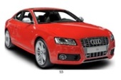 Alerta de Seguridad: Vehículos Audi, Modelo A5, S5 y Q5, años 2009-2012.
