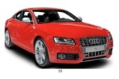 Alerta de Seguridad: Vehículos Audi, Modelo A5, S5 y Q5, años 2009-2012. Alerta de Seguridad: Vehículos Audi, Modelo A5, S5 y Q5, años 2009-2012.