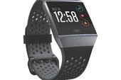 Alerta de Seguridad: Relojes Fitbit, Modelo Ionic Smartwatch, años 2017-2021 Alerta de Seguridad: Relojes Fitbit, Modelo Ionic Smartwatch, años 2017-2021
