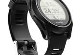 Alerta de Seguridad: Relojes Decathlon -  Modelos Kiprun 500 y 550 Negro  2019 a 2022