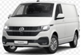 Alerta de Seguridad: Vehículos Volkswagen, Modelo Transporter, año 2021 Alerta de Seguridad: Vehículos Volkswagen, Modelo Transporter, año 2021