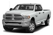 Alerta de Seguridad: Vehículos RAM, Modelos 3500 – 4500 -5500, año 2012 a 2018 Alerta de Seguridad: Vehículos RAM, Modelos 3500 – 4500 -5500, año 2012 a 2018