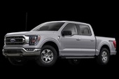 Alerta de Seguridad: Vehículos Ford, Modelo F150, año 2021 a 2022 Alerta de Seguridad: Vehículos Ford, Modelo F150, año 2021 a 2022