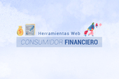 Te recomendamos usar estas herramientas para hacer mejor uso de tu dinero Te recomendamos usar estas herramientas para hacer mejor uso de tu dinero