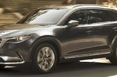Alerta seguridad sernac mazda all new cv-9 2017 Alerta seguridad sernac mazda all new cv-9 2017