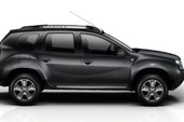 alerta seguridad sernac renault duster 2017 2018 alerta seguridad sernac renault duster 2017 2018
