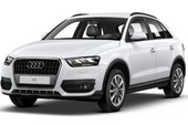 alerta de seguridad sernac vehículos audi q3 2016 2017 alerta de seguridad sernac vehículos audi q3 2016 2017